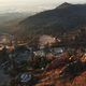 Illustration for article titled These Photos Show The Devastating Aftermath Of The Colorado Wildfires